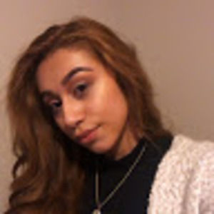 Meet your Posher, Jenny